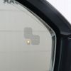 jaguar e-pace 2023 CFJ1571653 image 18