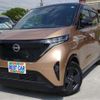 nissan nissan-others 2024 CFJ1614166 image 1