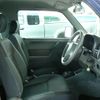 suzuki jimny 2000 CFJ8720806 image 6