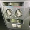 daihatsu mira-e-s 2017 -DAIHATSU--Mira e:s DBA-LA360S--LA360S-0009252---DAIHATSU--Mira e:s DBA-LA360S--LA360S-0009252- image 7