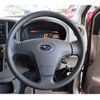 subaru pleo-plus 2015 quick_quick_LA300F_LA300F-1516727 image 10