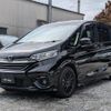 honda freed-hybrid 2020 quick_quick_GB7_GB7-8100580 image 3