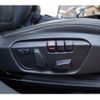 bmw x2 2020 -BMW--BMW X2 3DA-YK20--WBAYK720405R31667---BMW--BMW X2 3DA-YK20--WBAYK720405R31667- image 9