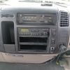 toyota dyna-truck 2006 CFJ1600844 image 14