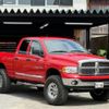dodge ram 2004 GOO_NET_EXCHANGE_0580555A30250512W001 image 2