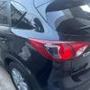 mazda cx-5 2014 CFJ1518729 image 9