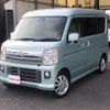 nissan clipper-rio 2016 -NISSAN 【佐賀 581ﾄ6727】--Clipper Rio DR17W--104468---NISSAN 【佐賀 581ﾄ6727】--Clipper Rio DR17W--104468- image 1