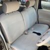 nissan cube 2014 -NISSAN--Cube DBA-Z12--Z12-278008---NISSAN--Cube DBA-Z12--Z12-278008- image 6