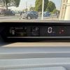 daihatsu tanto 2019 -DAIHATSU--Tanto 6BA-LA650S--LA650S-0043473---DAIHATSU--Tanto 6BA-LA650S--LA650S-0043473- image 4