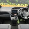 toyota noah 2016 quick_quick_ZRR80G_ZRR80-0224774 image 2