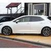 toyota corolla-sport 2022 CFJ1672238 image 19