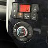 daihatsu tanto 2016 CFJ1845412 image 12