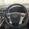 toyota sai 2015 quick_quick_DAA-AZK10_AZK10-2094543 image 18