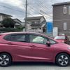 honda fit 2017 -HONDA--Fit DAA-GP5--GP5-3404946---HONDA--Fit DAA-GP5--GP5-3404946- image 6