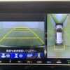 honda stepwagon 2018 -HONDA--Stepwgn DBA-RP4--RP4-1207033---HONDA--Stepwgn DBA-RP4--RP4-1207033- image 18