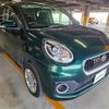 daihatsu boon 2016 -DAIHATSU--Boon DBA-M700S--M700S-0003958---DAIHATSU--Boon DBA-M700S--M700S-0003958- image 1