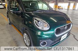 daihatsu boon 2016 -DAIHATSU--Boon DBA-M700S--M700S-0003958---DAIHATSU--Boon DBA-M700S--M700S-0003958-