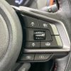 subaru forester 2018 -SUBARU--Forester 5BA-SK9--SK9-006297---SUBARU--Forester 5BA-SK9--SK9-006297- image 7