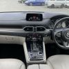 mazda cx-8 2018 sas-2778-A image 32