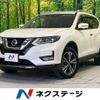 nissan x-trail 2019 -NISSAN--X-Trail DBA-T32--T32-056288---NISSAN--X-Trail DBA-T32--T32-056288- image 1