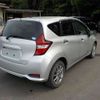 nissan note 2017 -NISSAN--Note DBA-NE12--NE12-202644---NISSAN--Note DBA-NE12--NE12-202644- image 22