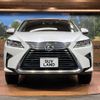 lexus rx 2016 -LEXUS--Lexus RX AGL20W--0001433---LEXUS--Lexus RX AGL20W--0001433- image 23