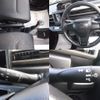 suzuki wagon-r 2022 -SUZUKI 【香川 581ｾ4048】--Wagon R MH85S--154089---SUZUKI 【香川 581ｾ4048】--Wagon R MH85S--154089- image 21