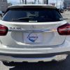 mercedes-benz gla-class 2017 quick_quick_DBA-156942_WDC1569422J415958 image 4