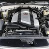 toyota land-cruiser-wagon 2006 -TOYOTA--Land Cruiser Wagon GH-UZJ100W--UZJ100-0159642---TOYOTA--Land Cruiser Wagon GH-UZJ100W--UZJ100-0159642- image 19