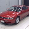 nissan skyline-coupe 1993 -NISSAN 【岐阜 33も4196】--Skyline Coupe ECR33-002713---NISSAN 【岐阜 33も4196】--Skyline Coupe ECR33-002713- image 1