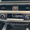 audi a5 2019 CFJ1744623 image 20