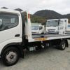 toyota dyna-truck 2007 quick_quick_BDG-XZU424_XZU424-1002706 image 12