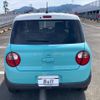 suzuki alto-lapin 2016 -SUZUKI 【静岡 580ﾔ4410】--Alto Lapin HE33S--140060---SUZUKI 【静岡 580ﾔ4410】--Alto Lapin HE33S--140060- image 22