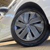 nissan note 2023 CFJ1598230 image 13