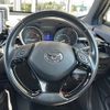 toyota c-hr 2017 -TOYOTA--C-HR DAA-ZYX10--ZYX10-2076446---TOYOTA--C-HR DAA-ZYX10--ZYX10-2076446- image 23