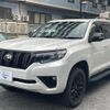 toyota land-cruiser-prado 2023 quick_quick_TRJ150W_TRJ150-0179014 image 3