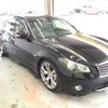 nissan fuga 2013 -NISSAN 【山口 343め51】--Fuga KY51-301140---NISSAN 【山口 343め51】--Fuga KY51-301140- image 4