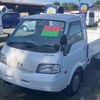 mazda bongo-truck 2017 -MAZDA--Bongo Truck SLP2L--SLP2L-101562---MAZDA--Bongo Truck SLP2L--SLP2L-101562- image 16