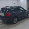 bmw x3 2019 quick_quick_LDA-TX20_WBATX32010LG59646 image 2