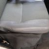 toyota townace-van 2021 CFJ1782032 image 6