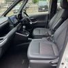 toyota noah 2022 CFJ1338807 image 20