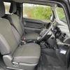 suzuki jimny 2023 -SUZUKI--Jimny 3BA-JB64W--JB64W-312712---SUZUKI--Jimny 3BA-JB64W--JB64W-312712- image 8