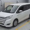 toyota noah 2017 -TOYOTA--Noah ZWR80G-0298795---TOYOTA--Noah ZWR80G-0298795- image 1