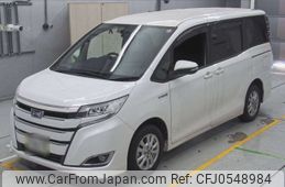 toyota noah 2017 -TOYOTA--Noah ZWR80G-0298795---TOYOTA--Noah ZWR80G-0298795-
