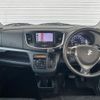 suzuki wagon-r 2016 -SUZUKI--Wagon R DAA-MH44S--MH44S-506856---SUZUKI--Wagon R DAA-MH44S--MH44S-506856- image 16