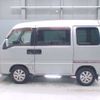 subaru sambar-dias-wagon 2007 -SUBARU 【岐阜 580ふ5577】--Samber Dias Wagon TW1-026270---SUBARU 【岐阜 580ふ5577】--Samber Dias Wagon TW1-026270- image 5
