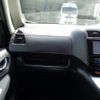 nissan serena 2015 -NISSAN--Serena C26--083682---NISSAN--Serena C26--083682- image 23