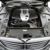 mercedes-benz s-class 2016 quick_quick_222004_WDD2220042A229473 image 20