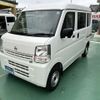 nissan clipper-van 2022 -NISSAN--Clipper Van 5BD-DR17V--DR17V-623982---NISSAN--Clipper Van 5BD-DR17V--DR17V-623982- image 3