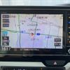 honda n-box 2017 -HONDA--N BOX DBA-JF3--JF3-1005082---HONDA--N BOX DBA-JF3--JF3-1005082- image 5